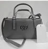 Designer Women's Party Wear Sling Bag